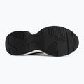 Women's shoes Tommy Hilfiger Modern Sporty Run black 4