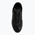 Women's shoes Tommy Hilfiger Modern Sporty Run black 5