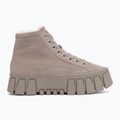 Women's shoes Tommy Jeans Platform Sneaker MC WL grey 2