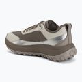 Women's shoes Tommy Hilfiger The Canyon X Waterproof taupe clay 3