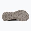 Women's shoes Tommy Hilfiger The Canyon X Waterproof taupe clay 4