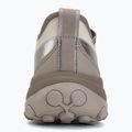Women's shoes Tommy Hilfiger The Canyon X Waterproof taupe clay 6