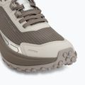 Women's shoes Tommy Hilfiger The Canyon X Waterproof taupe clay 7