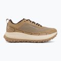 Men's shoes Tommy Hilfiger The Canyon X Mix southern tan 2