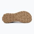 Men's shoes Tommy Hilfiger The Canyon X Mix southern tan 4