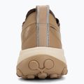 Men's shoes Tommy Hilfiger The Canyon X Mix southern tan 6