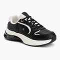 Women's shoes Tommy Hilfiger Chic Runner black/ecru