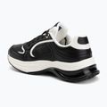 Women's shoes Tommy Hilfiger Chic Runner black/ecru 3