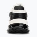 Women's shoes Tommy Hilfiger Chic Runner black/ecru 6