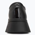 Women's shoes Tommy Jeans Platform black 6