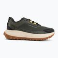 Men's shoes Tommy Hilfiger The Canyon X Mix pewter green 2