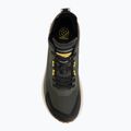 Men's shoes Tommy Hilfiger The Canyon X Mix pewter green 5