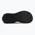 Men's shoes Tommy Hilfiger The Canyon X Knit pewter green 4