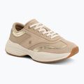 Women's shoes Tommy Hilfiger Modern Sporty Run horseradish