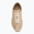 Women's shoes Tommy Hilfiger Modern Sporty Run horseradish 5