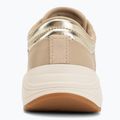 Women's shoes Tommy Hilfiger Modern Sporty Run horseradish 6