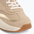 Women's shoes Tommy Hilfiger Modern Sporty Run horseradish 7