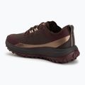 Women's shoes Tommy Hilfiger The Canyon X Waterproof oxblood 3