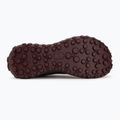 Women's shoes Tommy Hilfiger The Canyon X Waterproof oxblood 4