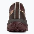 Women's shoes Tommy Hilfiger The Canyon X Waterproof oxblood 6