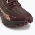 Women's shoes Tommy Hilfiger The Canyon X Waterproof oxblood 7