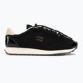 Women's shoes Tommy Jeans Retro Archive Runner black 2