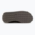 Women's shoes Tommy Jeans Retro Archive Runner black 4