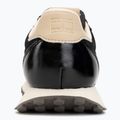 Women's shoes Tommy Jeans Retro Archive Runner black 6