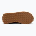 Women's shoes Tommy Jeans Retro Archive Runner brown 4