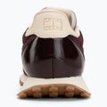 Women's shoes Tommy Jeans Retro Archive Runner brown 6