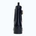 Women's wellington boots Tommy Hilfiger Buckle Glossy Ankle space blue 6