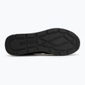 Men's shoes Tommy Hilfiger Core Leather black 4