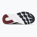 Men's shoes Tommy Hilfiger Light Knitted navy blue 4