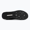 Men's shoes Tommy Hilfiger Core Mix legacy brown 4