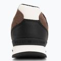 Men's shoes Tommy Hilfiger Core Mix legacy brown 6