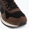 Men's shoes Tommy Hilfiger Core Mix legacy brown 7