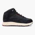 Men's shoes Tommy Hilfiger Mix Chuk Waterproof navy blue 2