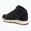 Men's shoes Tommy Hilfiger Mix Chuk Waterproof navy blue 3