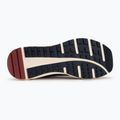 Men's shoes Tommy Hilfiger Mix Chuk Waterproof navy blue 4