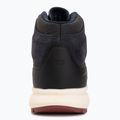 Men's shoes Tommy Hilfiger Mix Chuk Waterproof navy blue 6