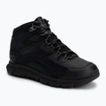 Men's shoes Tommy Hilfiger Mix Chuk Waterproof triple black