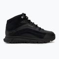 Men's shoes Tommy Hilfiger Mix Chuk Waterproof triple black 2