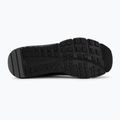Men's shoes Tommy Hilfiger Mix Chuk Waterproof triple black 4