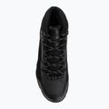 Men's shoes Tommy Hilfiger Mix Chuk Waterproof triple black 5