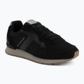 Men's shoes Tommy Hilfiger Core Mix hydrogen grey