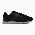 Men's shoes Tommy Hilfiger Core Mix hydrogen grey 2