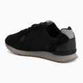 Men's shoes Tommy Hilfiger Core Mix hydrogen grey 3