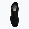 Men's shoes Tommy Hilfiger Core Mix hydrogen grey 5