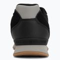 Men's shoes Tommy Hilfiger Core Mix hydrogen grey 6