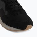 Men's shoes Tommy Hilfiger Core Mix hydrogen grey 7